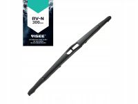 Pioro wycier tył visee backside rv-n 300 RV-N300