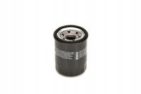 Filtr oleju - BOSCH F 026 407 025