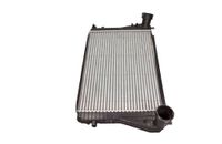 Intercooler vw golf v 1,4tsi-2,0tdi - MAXGEAR AC651074