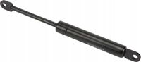 Sprężyna gazowa - STABILUS STA082392