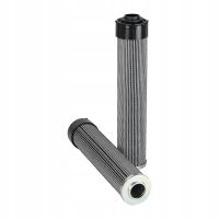 Filtr hydrauliczny - SF HY10243
