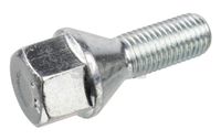 śruba koła m12x1.5 25mm renault - SWAG 60902062