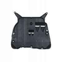 Osłona silnika/skrzyni - REZAW RP151901