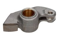 Dźwignia popychacza bmw m10/m30 - MAXGEAR 17-0118