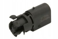Czujnik temperatury zewnętrznej - THERMOTEC KTT070005