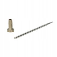 Zawór - BOSCH BOSF00VC01354