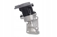 Zawór EGR - VALEO 700411 — zdjęcie 2