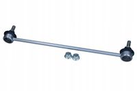 łącznik stab. honda p. jazz/crz 08- - QUARO QS0496/HQ — zdjęcie 2