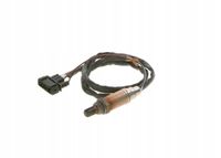 Sonda lambda - BOSCH 0 258 003 114 — zdjęcie 2