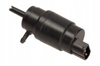 Pompka spryskiwacza bmw e30 - MAXGEAR 45-0038