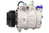 Kompresor klimatyzacji - THERMOTEC KTT090436