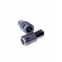 Zarowka 12v py21w bau15s 6 smd 1860 poma EPL268