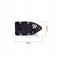 Lampa robocza led 30w cree EPWL207 — zdjęcie 2
