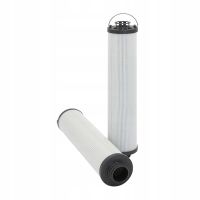 Filtr hydrauliczny - SF HY90707