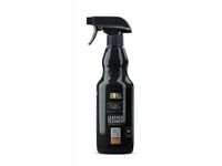 Adbl leather cleaner 500ml ADBADB000466