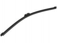 Pioro wycier tył 335 vr277 silencio - VALEO 574585