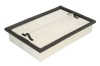 Filtr kabiny - PURRO PUR-HC0157