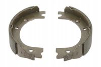 Szczęka hamulcowa - FERODO FSB4119