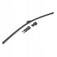 Pioro wycier 475 hf48 hydroconnect - VALEO 578505