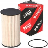 Filtr paliwa .. - DACO DFF0200