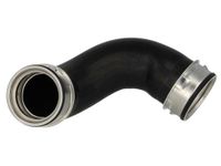 Przewód chłodnicy powietrza - THERMOTEC DCM024TT