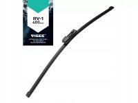 Pioro wycie tył visee backside rv-1 400 RV-1400