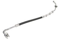 Przewód klimatyzacji - THERMOTEC KTT160398