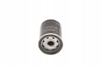Filtr oleju - BOSCH 0 451 103 276