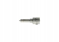 Końcówka wtryskiwacza Diesel - BOSCH 0 433 171 822 — zdjęcie 2