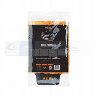 Adbl caremitt ADBADB000081 — zdjęcie 2