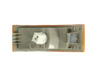 Lampa kierunkowskazu - TRUCKLIGHT CL-VO004
