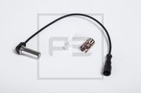 Czujnik abs - PETERS 086.402-00
