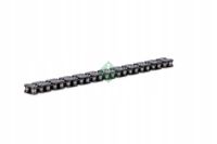 Łańcuch rozrządu - INA 553 0109 10 — zdjęcie 2