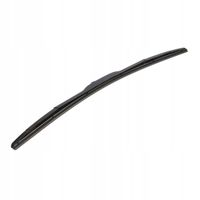 Pioro wycier 600 hybryd vh132 silencio - VALEO 574732