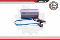 Sonda lambda 226932962r, dacia nissan renault - SKV 09SKV435