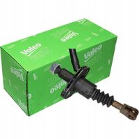 Pompa sprz. opel vectra 95-03 - VALEO 874379