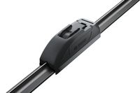 Pióro wycieraczki Aerotwin Retrofit - BOSCH 3 397 008 638