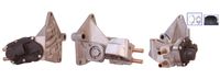 Zawór egr vw 2,0fsi golf/passat/octavia/a3 - ELSTOCK 73-0052