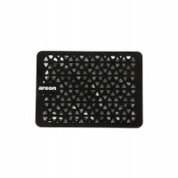 Zapach areon aroma box black crystal AREABC01