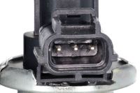 Zawór egr ford - VALEO 703256