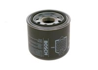 Filtr osuszacz powietrza - BOSCH 0 986 628 253