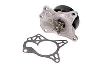 Pompa wody citroen c1 1,0 05- - MAXGEAR 47-0159 — zdjęcie 2