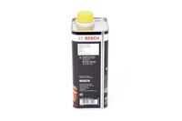Płyn hamulcowy - BOSCH 1 987 479 207 — zdjęcie 4