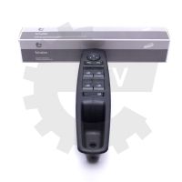 Panel szyb lewy - SKV ESEN 37SKV180
