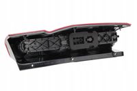 Lampa tylna lewa - VALEO 043716 — zdjęcie 3