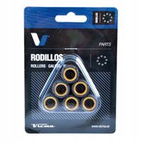Rolki wariatora - VICMA VIC-4181