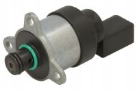 Zawór pompy common rail do 0445010044 - BOSCH 1 465 ZS0 125