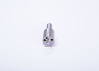 Końcówka wtryskiwacza Diesel - BOSCH 0 433 271 466 — zdjęcie 2