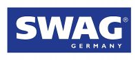 Termostat 82°c+uszcz. vw-audi - SWAG 30930694