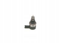 Zawór pompy Common Rail - BOSCH 0 281 006 037 — zdjęcie 3
